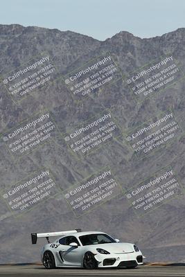 media/Jan-04-2026-SCCA SD (Sun) [[defc442887]]/3-Intermediate 2 group/Session 1 (Turn 10)/